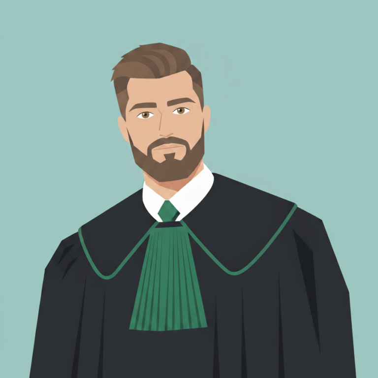 Adwokat – czym się zajmuje i dlaczego warto skorzystać z jego usług